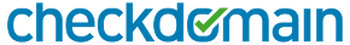 www.checkdomain.de/?utm_source=checkdomain&utm_medium=standby&utm_campaign=www.cryptoinsurance.eu